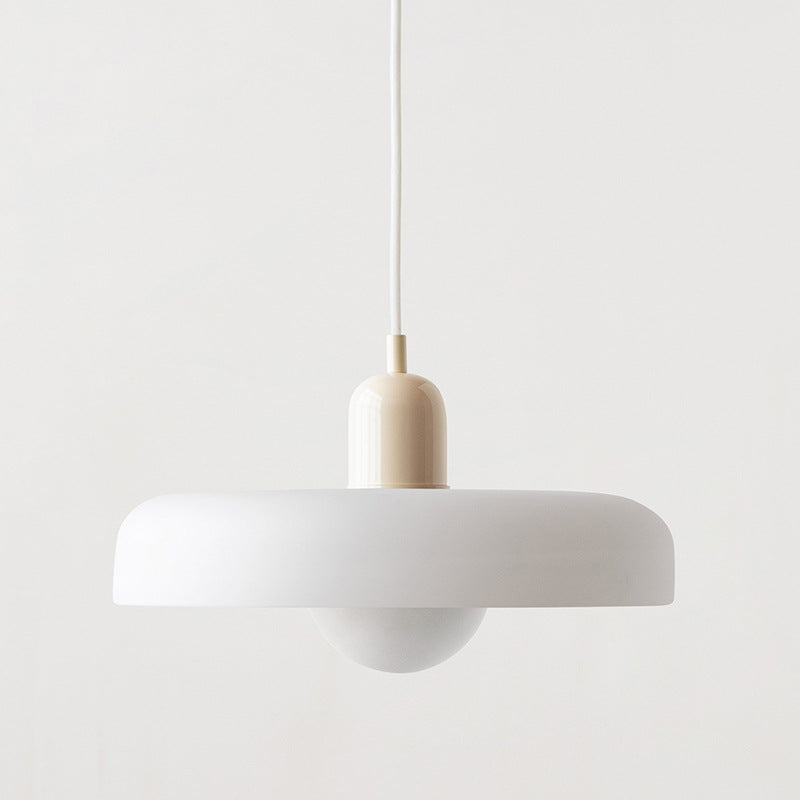 Kolorowa Lampa Sufitowa | Lampa Wisząca