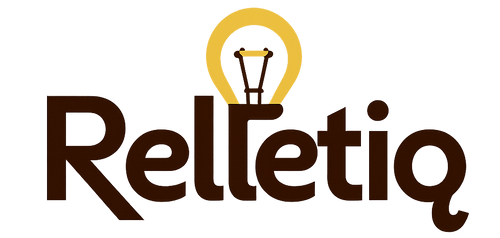 RELLETIQ