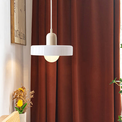 Kolorowa Lampa Sufitowa | Lampa Wisząca