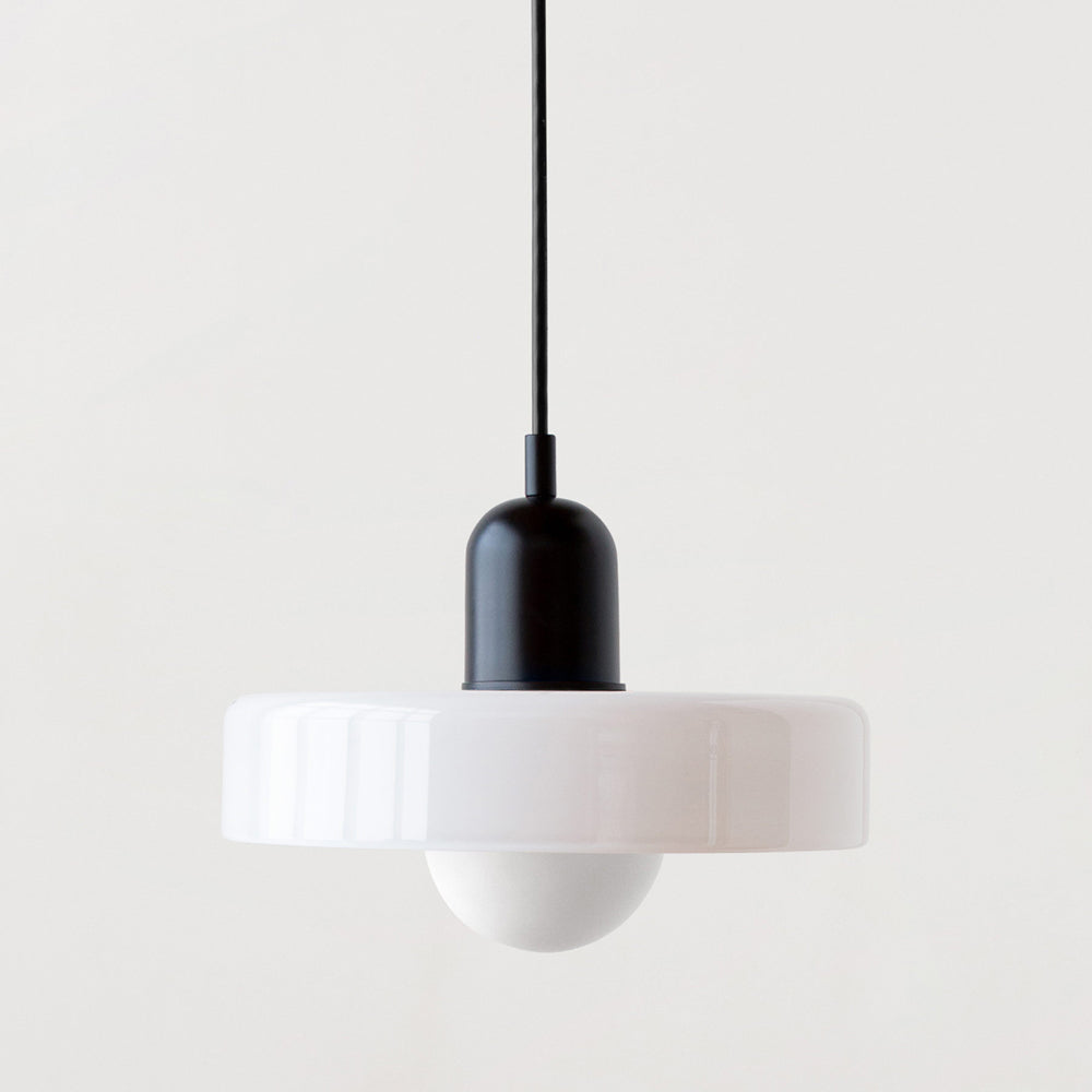 Kolorowa Lampa Sufitowa | Lampa Wisząca