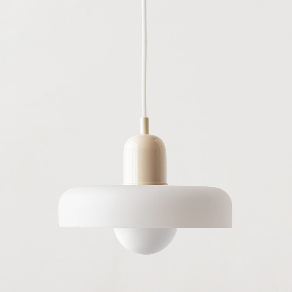 Kolorowa Lampa Sufitowa | Lampa Wisząca