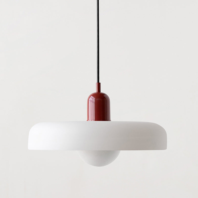 Kolorowa Lampa Sufitowa | Lampa Wisząca