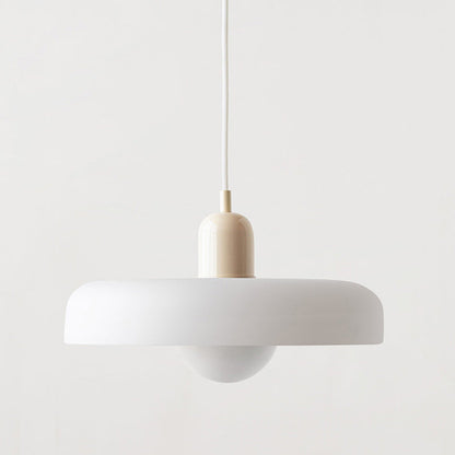 Kolorowa Lampa Sufitowa | Lampa Wisząca