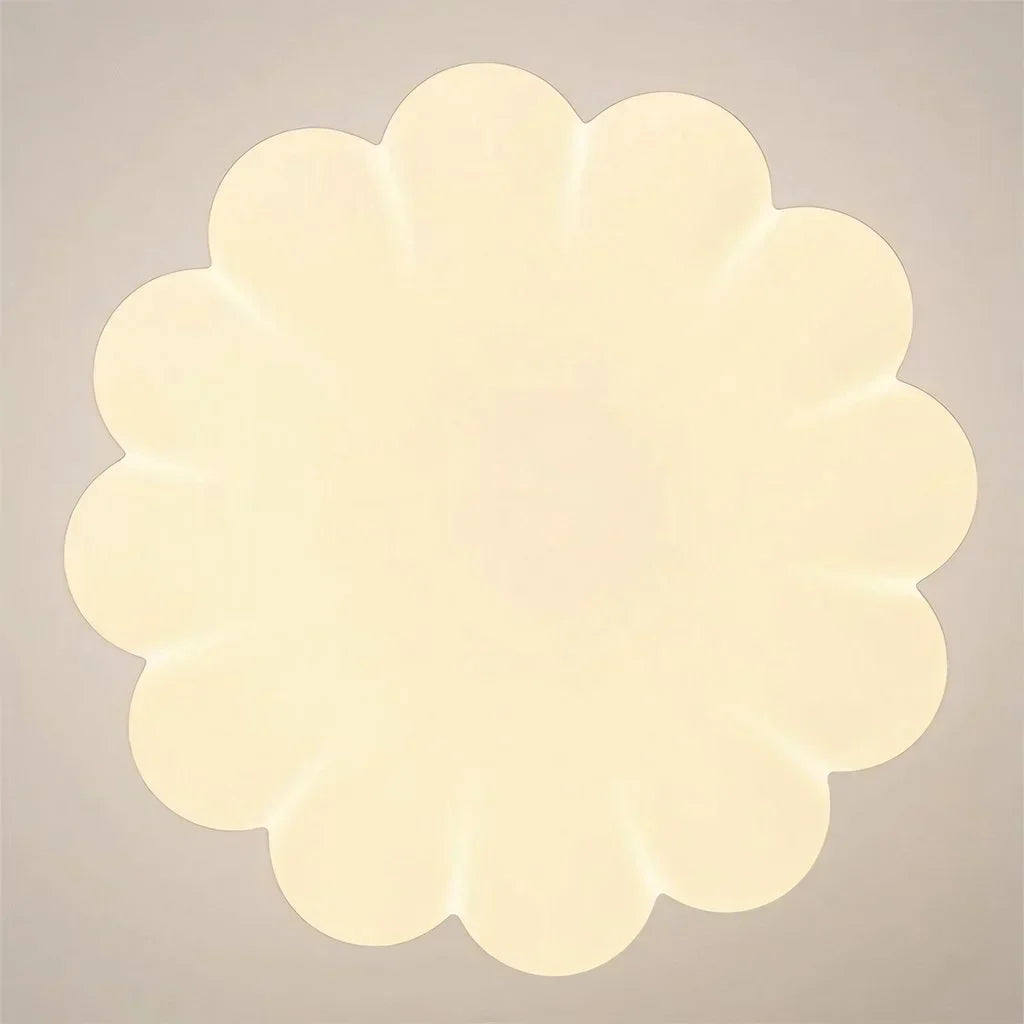 Lampa Sufitowa Sferyczna z Nutą Luksusu | Lampa Wisząca