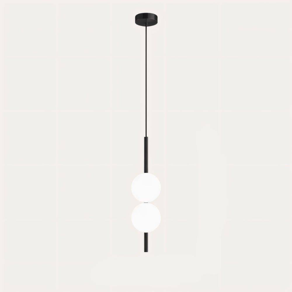 Nowoczesna Lampa Sufitowa | Lampa Wisząca