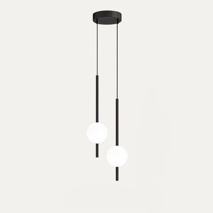 Nowoczesna Lampa Sufitowa | Lampa Wisząca