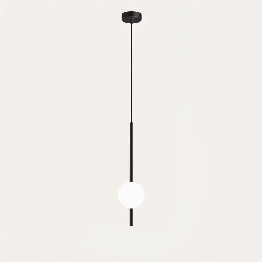 Nowoczesna Lampa Sufitowa | Lampa Wisząca