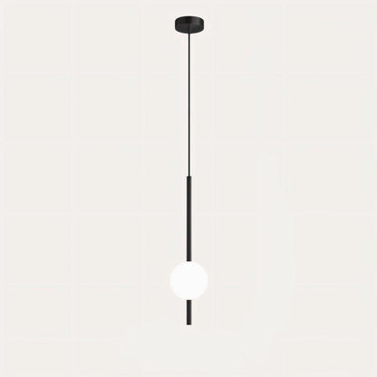 Nowoczesna Lampa Sufitowa | Lampa Wisząca