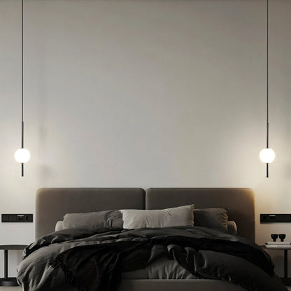 Nowoczesna Lampa Sufitowa | Lampa Wisząca