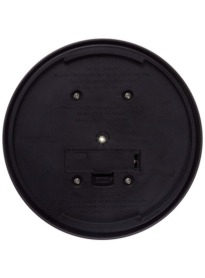 8-pak Lamp Ogrodowe Solarne LED | Plenerowy